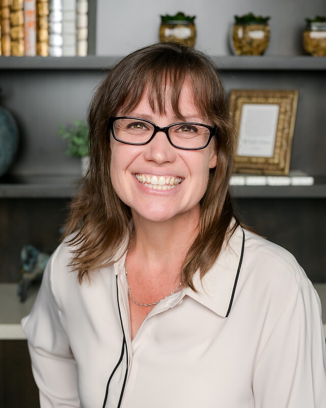 Catherine_Kochie